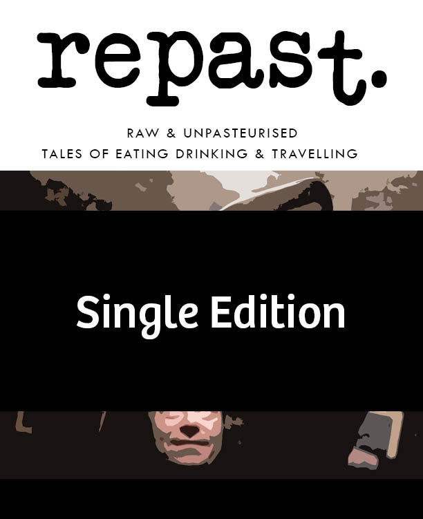 Single edition